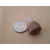 Hearing Aid - in the ear fitting. Axon K86